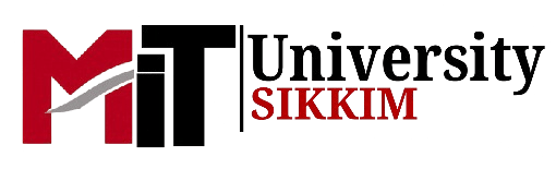 MIT University Sikkim